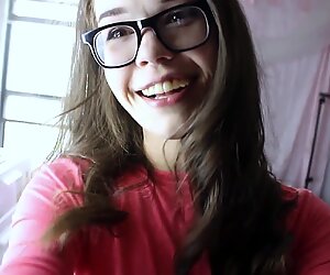 ABDL Diapered Clothing Dress Up - Prudence Kevorkian