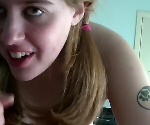 Gila jepang cewek di luar biasa dada besar, menjilat anus jav adegan