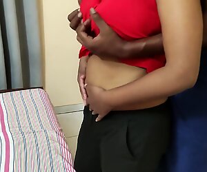 Indisk, indisk gruppesex, bbw (store smukke kvinder)