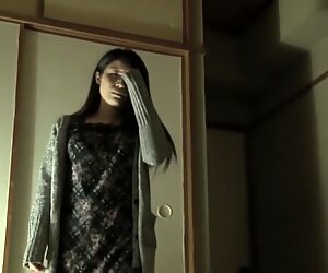 Best Japanese model in Hottest Solo Female, Masturbation JAV clip