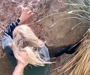 Public pawg teen, ass plein air, hot toc vietnam