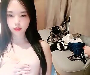 Chinese Cam Girls 19