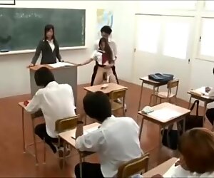 excellent japanese PMV - Ah Yeah (Exid)