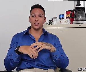 Free filipino celebrity hunks gay sex video xxx The squad that works