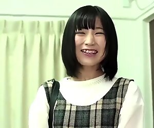 Asian Cumslut Complilation