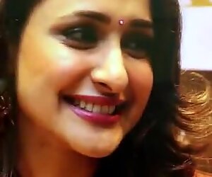 Pragya jaiswal cum tribute