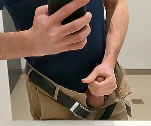 I Un m jouissance au travail