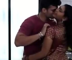 Indian adult web serial desi maid