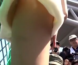 Excellent xxx video Cosplay newest only for you