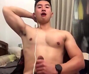 Anh trai palestra m t hí_ c c b