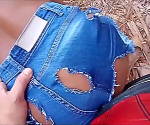 Comi minha sogra. comi a novinha e a coroa safadas