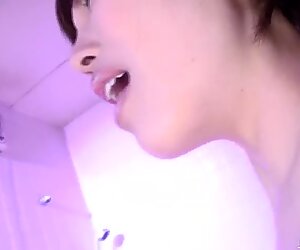 - JAVHD